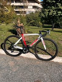 Time scylon xs perfetta