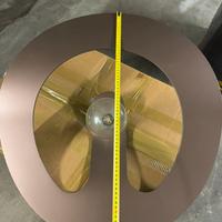 Lampadario di design