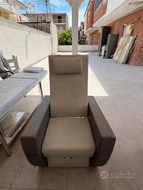 Poltrona