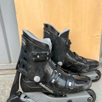 rollerblade originali