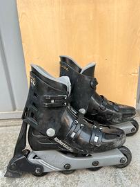 rollerblade originali