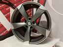cerchi-lega-seat-leon-altea-ateca-17-18-pollici