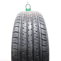 Gomme 195/60 R14 usate - cd.97553