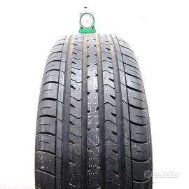Gomme 195/60 R14 usate - cd.97553