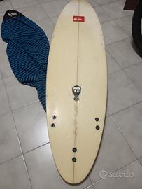 tavola surf