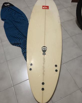 tavola surf