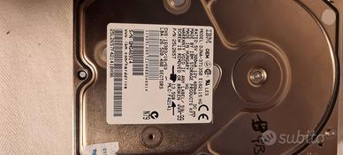 HDD INTERNI