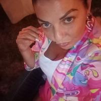 Barista/assistenza/autista