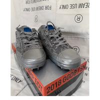 Golden goose 42 scarpe sneakers limited edition