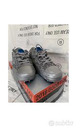 Golden goose 42 scarpe sneakers limited edition