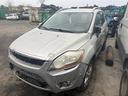 ricambi-usati-ford-kuga-anno-2012