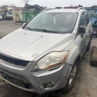 RICAMBI USATI FORD KUGA - ANNO 2012