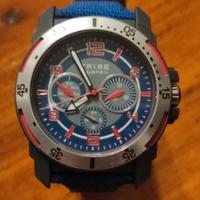 Orologio Breil Tribe cassa 42-44mm 