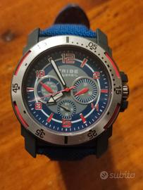 Orologio Breil Tribe cassa 42-44mm 