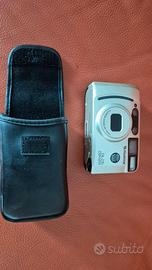 fotocamera FUJIFILM DL-270 ZOOM SUPER