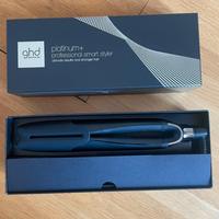 Piastra ghd platinum+
