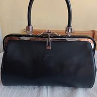 borsetta Gattinoni a mano