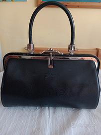 borsetta Gattinoni a mano