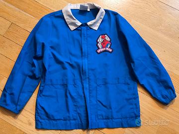 Grembiuli scuola 8 anni Marvel Spiderman Avengers 