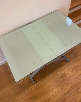 Tavolo Calligaris