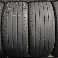 Gomme 255 45 20 Bridgestone estive