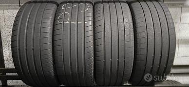 Gomme 255 45 20 Bridgestone estive