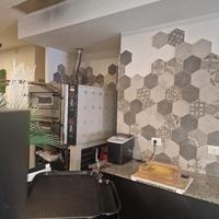 forno