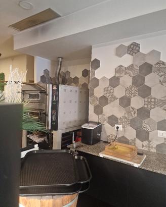 forno