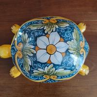 Dì Liberto Caltagirone 