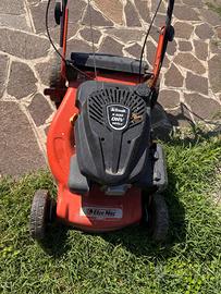 Tagliaerba Oleo-Mac