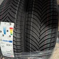Pneumatici 4 Stagioni BfGoodrich 195/65/15
