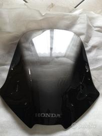 Cupolino Honda CBF 1000 anno 2007