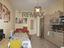 Immagine 25