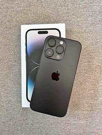 IPHONE 14 PRO MAX 256GB