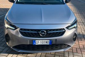 Opel Corsa 1200 100 CV