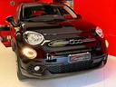 fiat-500x-1-3-multijet-95-cv