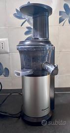 Estrattore succo Panasonic - buone condizioni