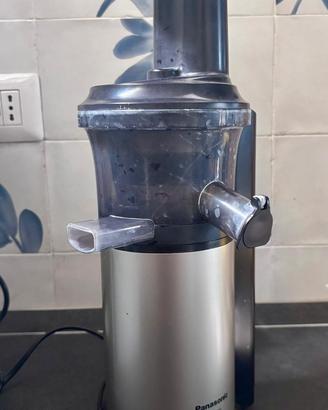 Estrattore succo Panasonic - buone condizioni