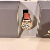 Orologio Torpedo