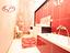 Immagine 17