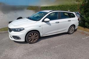 Fiat Tipo SW 1.6 mjt S&S 120cv
