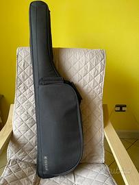 chitarra