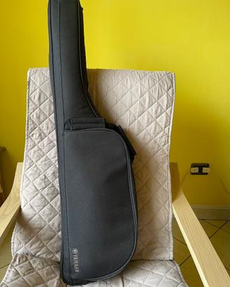 chitarra