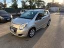 suzuki-alto-1-0-gl-5p-2009-110-000km-neop-