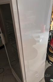 Frigo vetrina