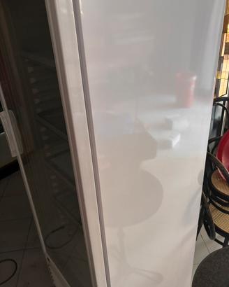 Frigo vetrina