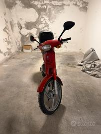 Velofax 50 Piaggio