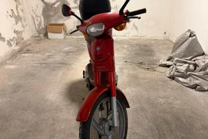 Velofax 50 Piaggio