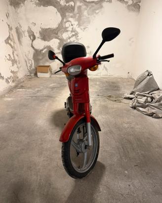 Velofax 50 Piaggio