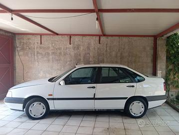 Fiat Tempra 1.6 GPL nuovo